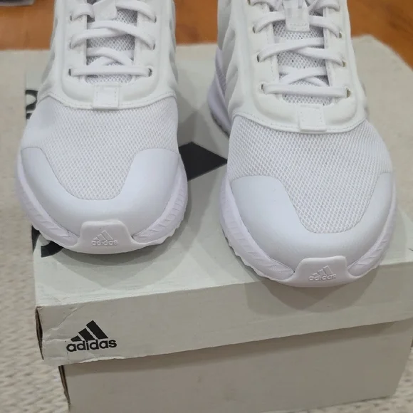 Adidas, X_PLRPHASE Shoes. Size 7 Mens. is available for purchase on au PAY  Market - Imported Goods Online Store Co.Ltd. | au PAY Market - Online  Shopping Site